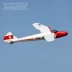 FMS seagull tàu lượn cánh cố định điều khiển từ xa mô hình máy bay mô hình điện 1500mm sải cánh - Mô hình máy bay / Xe & mô hình tàu / Người lính mô hình / Drone Mô hình máy bay / Xe & mô hình tàu / Người lính mô hình / Drone