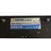 Pin VARTA 6-QW-120 (850)-T/B Ắc quy 12V120AH máy xúc kỹ thuật nông nghiệp