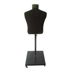 защита 击剑器材-靶人 人形剑靶 训练靶人 坚固耐用 出口品质