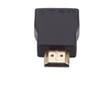 HDMI Protector HDMI ESD Rising Protector Supercherger Supercharger HDMI Защита от тока.