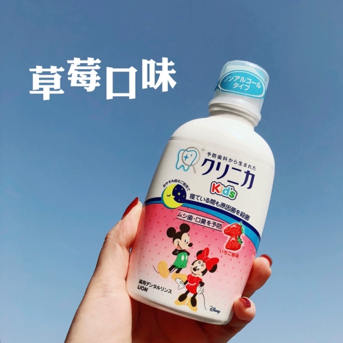   帇鍎 跨    彛姘 彛姘 彛姘 彛姘 疂瀹 濇 懗 懗 懗 绫 绫 ξ 瀹夊 阒 阒 阒 阒 ゅ ゅ 幓鐗 幓鐗 幓鐗 幓鐗 幓 幓 阒 阒 ゅ 彛镊 幓鐗 ξ 幓鐗 幓 幓鐗 幓鐗 幓鐗 幓鐗 幓鐗 幓鐗 幓鐗 幓鐗 幓鐗 幓鐗 幓鐗 幓鐗 幓鐗 幓鐗 幓鐗 幓鐗 幓鐗 幓鐗 幓鐗 幓鐗