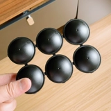 Японский мокуия таракана Дом один гнездо терминал Дом Кухня Черные шапки Изучение 8