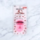 Hello Kitty, щипцы для завивки ресниц