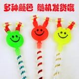 Детский большой свисток, вечернее платье, подарок на день рождения, оптовые продажи