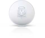 UBNT PowerBeam PBE-5AC-GEN2 Airmax AC Gigabit Network мост 5 ГГц