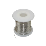 Шелковые нитки, деревянное кольцо, инкрустация камня, материал ручной работы, плетеные аксессуары, серебро 925 пробы, серебро 925 пробы