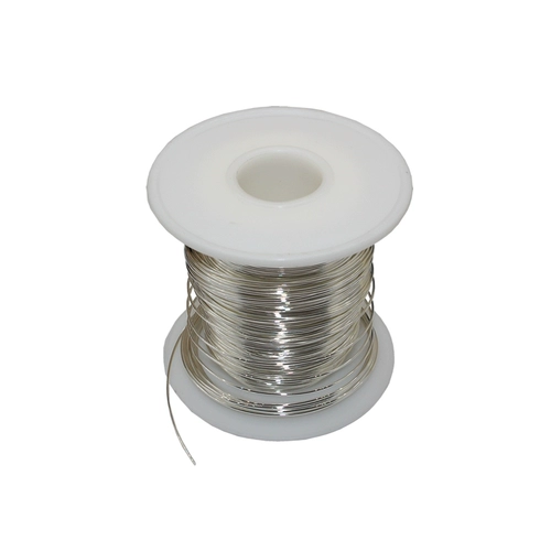 Шелковые нитки, деревянное кольцо, инкрустация камня ручной работы, плетеные аксессуары, серебро 925 пробы, серебро 925 пробы