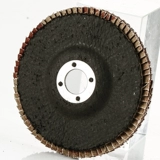 [Продажа клиренса] 100 -тип вертикальных листьев полированный вертикальный тип громкого сети сети