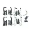 Товары от 我爱林依aa