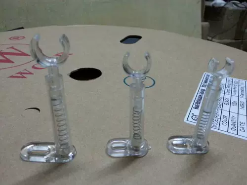 Неоновая лампа стоп сиденья карта стекло неоновая карта высокая давление неоновая рубашка.