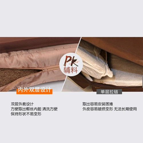 [Zhengnian Zen XIU Store] Индивидуальный продукт Специальная ссылка с подробной информацией о консультации клиентов Служба клиентов