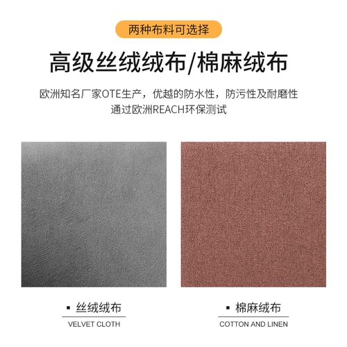 Скандинавский американский легкий роскошный одноместный диван-кресло для учебы, балкона, гостиной, отеля, клуба, кафе, отдыха, стул с изображением тигра