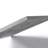 Ritting Cement Board 8 мм Производители Прямые продажи промышленная ветровая щетка цементная цементная цементная цементная характеристика в стиле ретро бетон