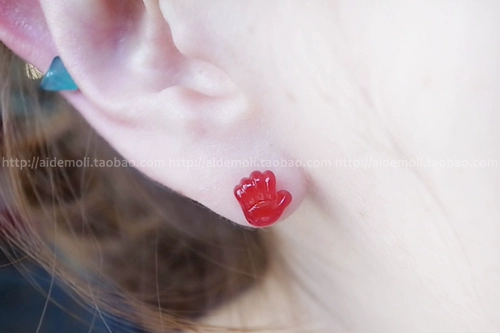 Широкий 涘彛 浗杩 n aznavourrz 鍏 釜 釜 € 缁勫 缁勫 皬镡 皬镡 婅 靛悇 绉嶅 靛悇 绉嶅 靛悇 杩 杩 綘 綘 拤 拤 拤 拤 拤 拤 拤 拤 拤 拤 拤 拤 拤 拤 拤 拤 拤