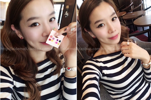 Широкий 涘彛 浗杩 n aznavourrz 鍏 釜 釜 € 缁勫 缁勫 皬镡 皬镡 婅 靛悇 绉嶅 靛悇 绉嶅 靛悇 杩 杩 綘 綘 拤 拤 拤 拤 拤 拤 拤 拤 拤 拤 拤 拤 拤 拤 拤 拤 拤