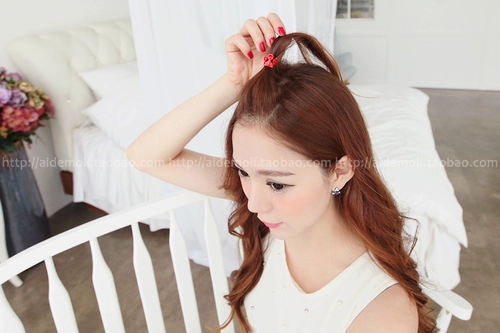 Широкий 涘彛 浗杩 鍙戦グ rena c/rc 浜 镄/鑺 Разное 湹/妯/鑻 鑻 灉 鍙戞 墸 鍙戝 墸 鍙戝 す す す す