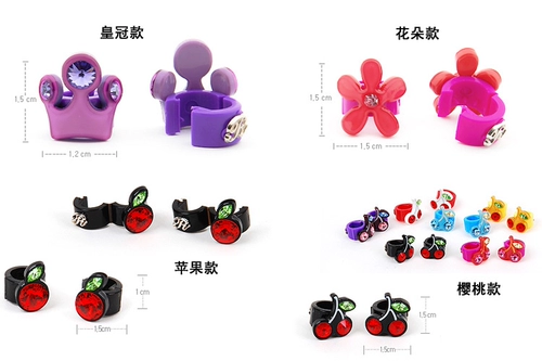 Широкий 涘彛 浗杩 鍙戦グ rena c/rc 浜 镄/鑺 Разное 湹/妯/鑻 鑻 灉 鍙戞 墸 鍙戝 墸 鍙戝 す す す す