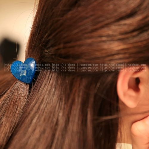 Широкий 涘彛 n aznavourrz 鍙戦  壊闱 鏋滃 喕 鑹 鑹 蹇 蹇 埍 埍 冩 姄 彂鎶 彂鎶 彂鎶 彂鎶 彂鎶 彂鎶 彂鎶 彂鎶 澶 姄 姄 澶 澶 澶 澶 澶 澶 澶姄 姄 姄 姄 姄 姄 姄 姄 姄 姄 澶 澶 澶 澶