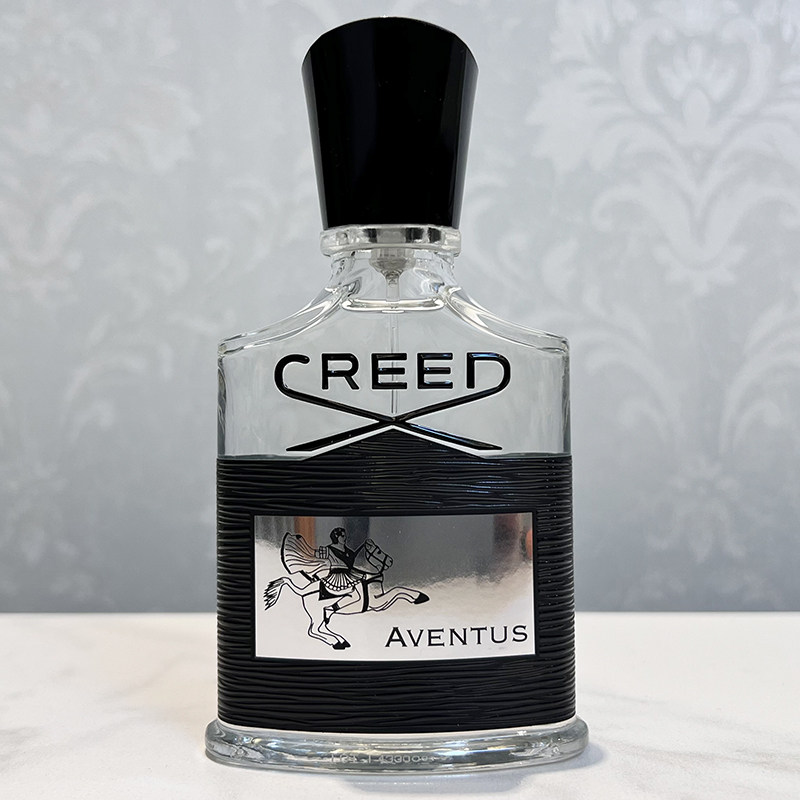 开年以来券商发债开云体育- 开云体育官方网站- 开云体育APP 最新2025规模已超900亿元