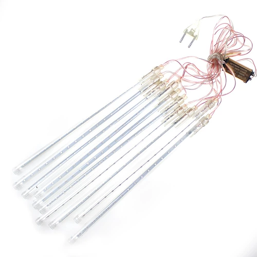 Метеорный дождь