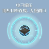 SYD-6536A/SYD-6536B нефтяной продукт.