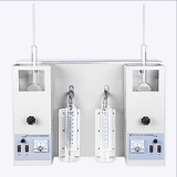 SYD-6536A/SYD-6536B нефтяной продукт.