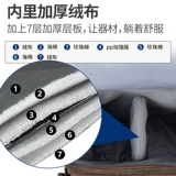 Cardon Wleck Digital Messenger Bag N1 Canvas National Microcontrol Camera Geographic Outdoor Light Portable Casual Photography