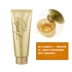 Avon Today Body Lotion Body Lotion dưỡng ẩm giữ ẩm Hoa lan chăm sóc cơ thể