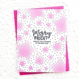 Прозрачные силиконовые марки, фотоальбом, альбом для карточек ручной работы, печать, 15×20см, «сделай сам»