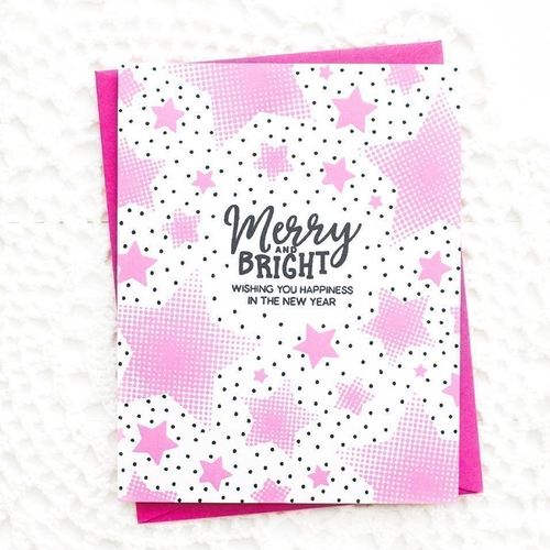 Прозрачные силиконовые марки, фотоальбом, альбом для карточек ручной работы, печать, 15×20см, DIY