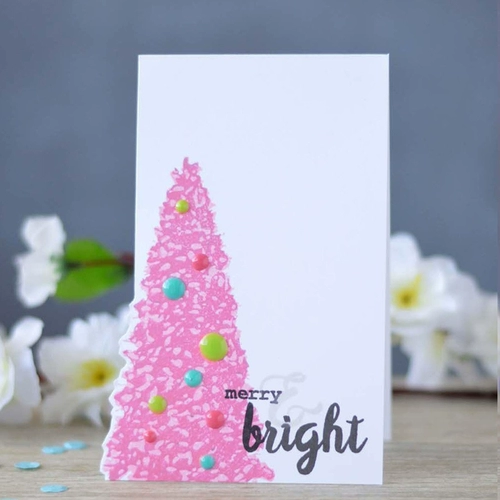 Прозрачные силиконовые марки, фотоальбом, альбом для карточек ручной работы, печать, 15×20см, DIY