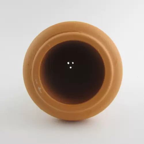 Красочный император Ментка Баклажан, Косметическое размножение покемонов.