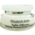 Elizabeth Yattie Cream 21 ngày tổng hợp 8 giờ nhạy cảm Da đặc biệt Cửa hàng hàng đầu chính thức Trang web chính thức đích thực 
