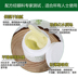 KO Yans Butter Fruit Eye Cream 14g Moisturising Anti-Wrinkle Flagship Store Trang web chính thức Phòng nghiên cứu chính hãng kem mắt skii 