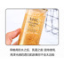 Hàn Quốc AHC Gold Water 140ml Vàng 24k Hyaluronic Acid Snail Makeup nước hoa hồng hàn quốc 