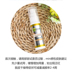 Thái Lan Garnier Carnier 377 Whitening Spece C Finesential Forial Flagship Store Sanyamide Essence tinh chất 