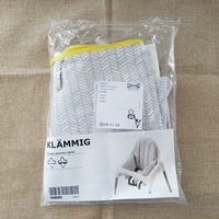 Каренми подушка