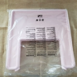 Теплые ikea ikea gellenmi детские прокладки на подушке подушки для стула Andylo