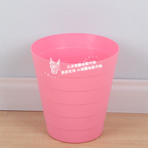 Ikea, мусорное ведро, система хранения