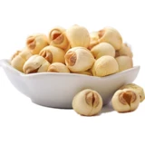 В этом году новые товары Сяньянская ферма Специализированная ферма ручной работы ручной работы.