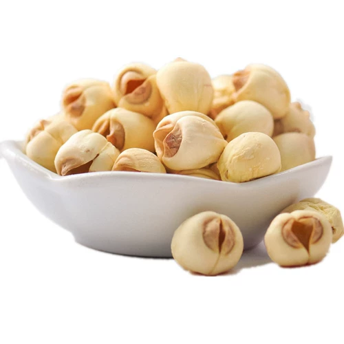 В этом году новые товары Сяньянская ферма Специализированная ферма ручной работы ручной работы.