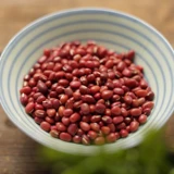 Самостоятельная фермерская самим