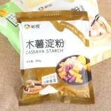  Смешивание алтаря 绾    鑺 浑 浑 夋 夋 夋 夐  鐢ㄨ 嚜 鐢 鐢 鐢 犲ザ 犲ザ 犲ザ 鍦嗕 鍦嗕 ㄧ ㄧ 鐒椤 楹 楹 楹 楹 楹 楹 楹 楹 楹 ㄧ 鐒椤 楹 楹 楹 楹 楹 楹 楹楹 楹 楹 楹 ㄧ ㄧ