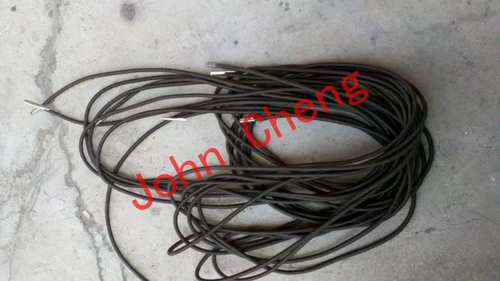 Складные аксессуары для отдыха, пляжный эластичный ремень, 43см