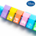 Disney trẻ em giai điệu piano cơ quan mới bắt đầu nhạc cụ bé kèn boy cô gái chơi câu đố đồ chơi đồ chơi gỗ Đồ chơi âm nhạc / nhạc cụ Chirldren