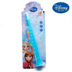 Disney trẻ em giai điệu piano cơ quan mới bắt đầu nhạc cụ bé kèn boy cô gái chơi câu đố đồ chơi đồ chơi gỗ Đồ chơi âm nhạc / nhạc cụ Chirldren