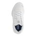 Giày tennis K.Swiss Gabriel Giày nữ Hypercourt Express-W Sneakers White giày nữ sneaker Giày tennis