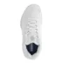 Giày tennis K.Swiss Gabriel Giày nữ Hypercourt Express-W Sneakers White