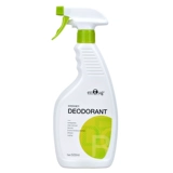 [Отправить собачье гнездо] Дезинфицирующее животное собаки дезодорант, стерилизатор в помещении дезодорант -дезодорант -дезодоризация собак.