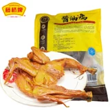 Fujiko Bridge Soy Sauce Product